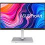 ASUS ProArt PA279CV 27" 4K UHD
