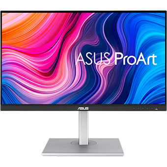 ASUS ProArt PA279CV 27" 4K UHD
