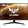 ASUS TUF VG277Q1A 27" Gam A-Sync Full HD