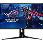 ASUS ROG Strix 27" G-Sync WQHD