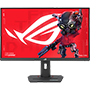 ASUS ROG Strix XG27UCS 27in G-Sync UHD