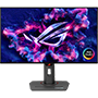 ASUS ROG Strix 27"Gaming G-Sync OLED QHD