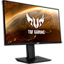 ASUS TUF GAMING 28in FreeSync 4KUltra HD