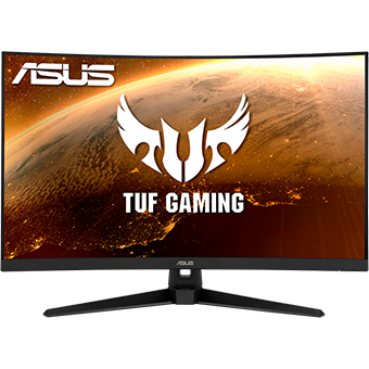 ASUS TUF Gaming VG32VQ 32" A-Sync WQHD