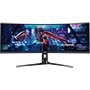 ASUS Strix XG49VQ 49" Curved F-Sync FHD