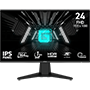MSI G242L E14 24" Adaptive Sync Full HD