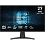 MSI G275L E14 27" F-Sync FHD