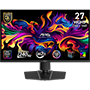 MSI MAG 273QP 27" Adaptive-Sync QD OLED