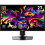 MSI MPG 272QP 27" F-Sync PR QHD OLED