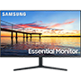 SAMSUNG S30B 32" F-Sync FHD