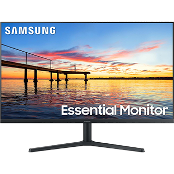 SAMSUNG S30B 32" F-Sync FHD