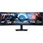 SAMSUNG Odyssey G91F 49" F-Sync Pro DQHD