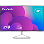 ViewSonic VX3276-MHD 32”  Full HD