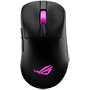 ASUS ROG Keris Ultra Lightweight Gaming