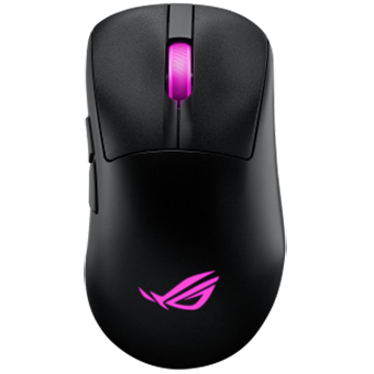 ASUS ROG Keris Ultra Lightweight Gaming