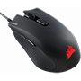 Corsair Harpoon RGB Gaming Mouse