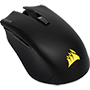 Corsair Harpoon RGB Wireless Gam Mouse