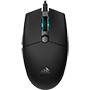 Corsair KATAR PRO XT Ultra-Light Gaming