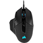 Corsair Nightsword RGB Gaming Mouse
