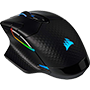 Corsair Dark Core RGB Pro SE Wireless