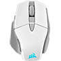 CORSAIR M65 RGB Ultra Wireless Mouse