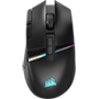 CORSAIR DARKSTAR RGB Wireless Gam Mouse