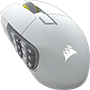 CORSAIR Scimitar Elite Wireless Mouse