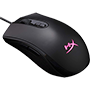 HyperX Pulsefire Core - RGB Gaming Mouse