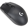 Logitech G305 LIGHTSPEED Wireless Gaming