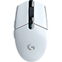 Logitech G305 LIGHTSPEED Wireless Mouse