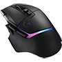Logitech G502 X PLUS LIGHTSPEED Wireless