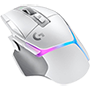 Logitech G502 X Plus Lightspeed Wireless