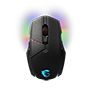 MSI Clutch GM70 Gaming Mouse