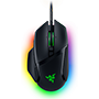 Razer Basilisk V3 Gaming Black