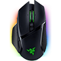 Razer Basilisk V3 Pro Wireless Gaming