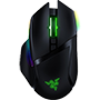 Razer Basilisk Ultimate HS Wireless