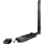 Asus Wireless USB Adapter