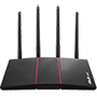 ASUS AX1800 Dual Band WiFi 6 WiFi Router