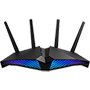 ASUS AX5400 Dual Band WiFi 6 WiFi Router
