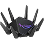 ASUS ROG RaptureGT-AX11000Pro Gam Router