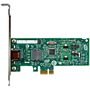 Intel Gigabit Ethernet Card