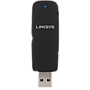 Linksys USB Wireless Adapter