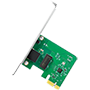 TP-Link Gigabit PCIE Network AdapterCard