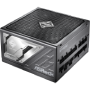 1200W ASRock SL-1200P 80 Plus Platinum
