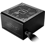 750W ASRock PRO-750G 80 Plus Gold