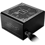 850 Watt ASRock PRO 850G 80 PLUS Gold