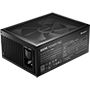 1600W be quiet!Dark PowerP13 80+Titanium