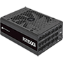 1500 Watt CORSAIR HX1500i 80+ Platinum