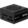 750Watt CORSAIR RM750e 80 Plus Gold