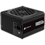 850 Watt CORSAIR RM850e 80 PLUS Gold